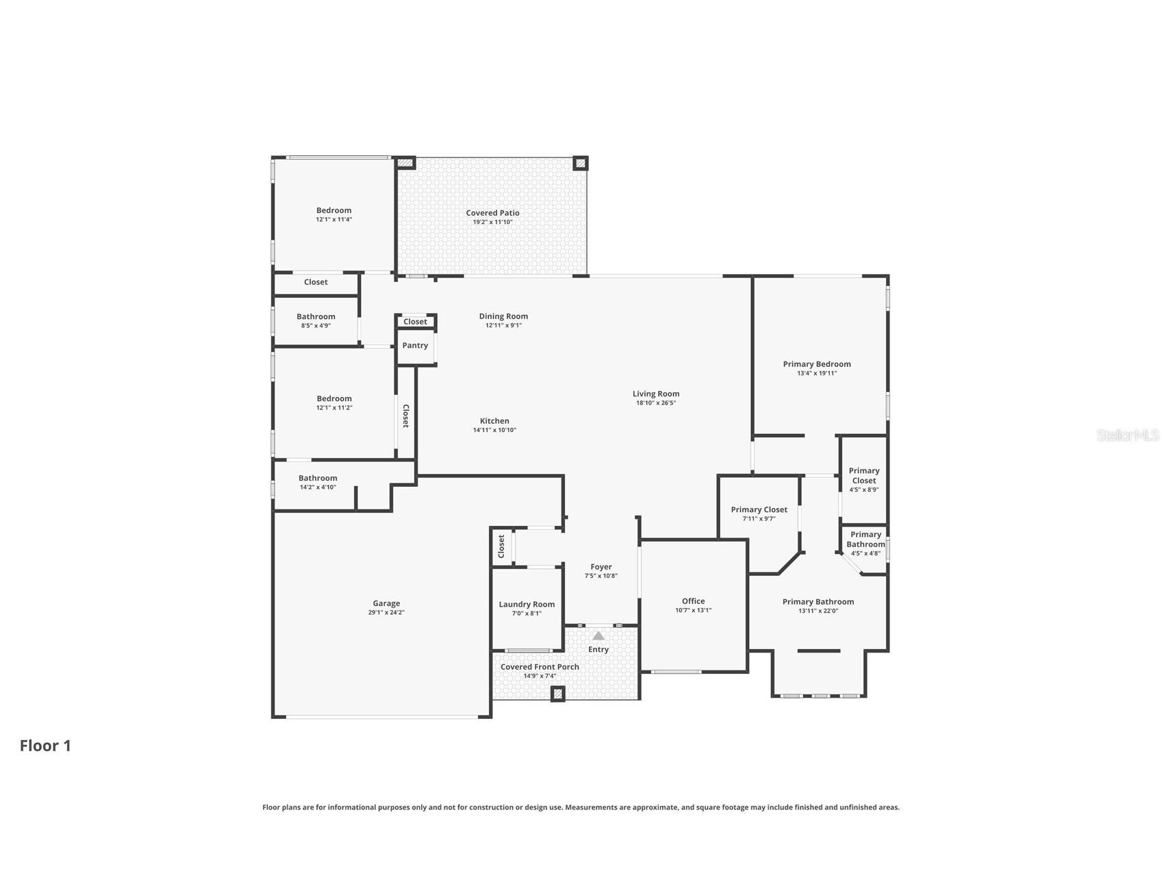 638 Manns Harbor Drive Apollo Beach FL 33572 TB8511552 image80