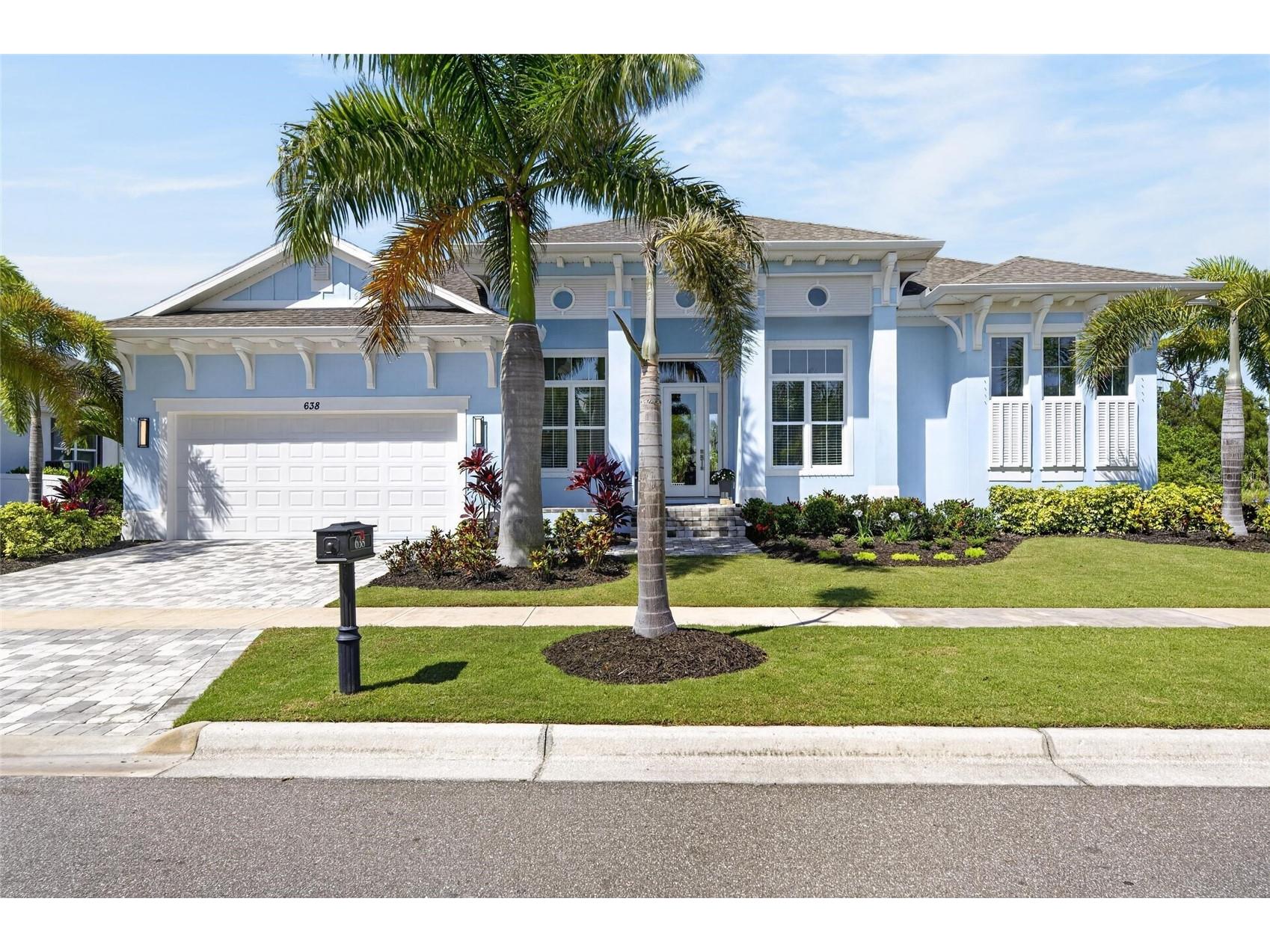 638 Manns Harbor Drive Apollo Beach FL 33572 TB8511552 image81