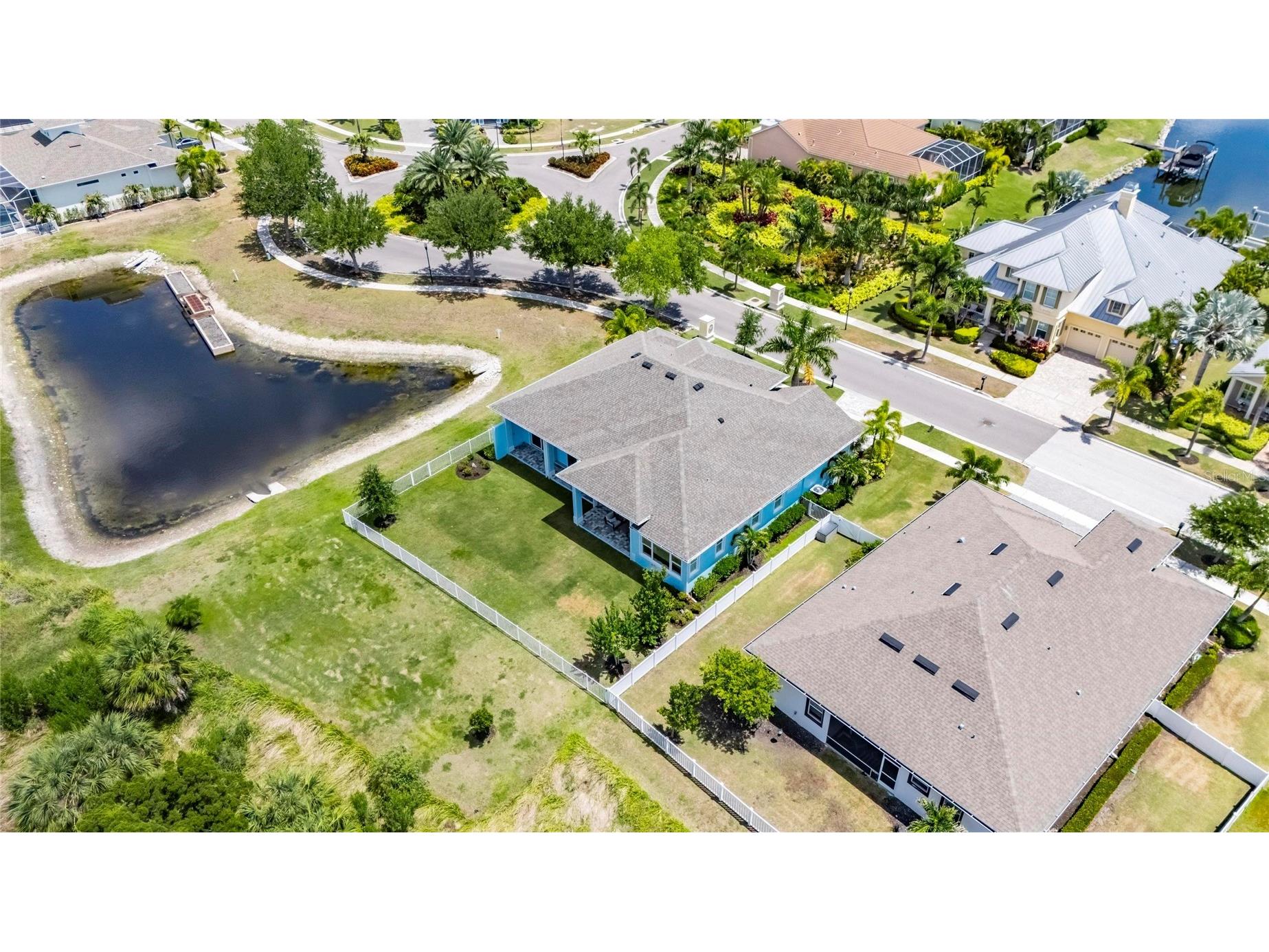 638 Manns Harbor Drive Apollo Beach FL 33572 TB8511552 image82