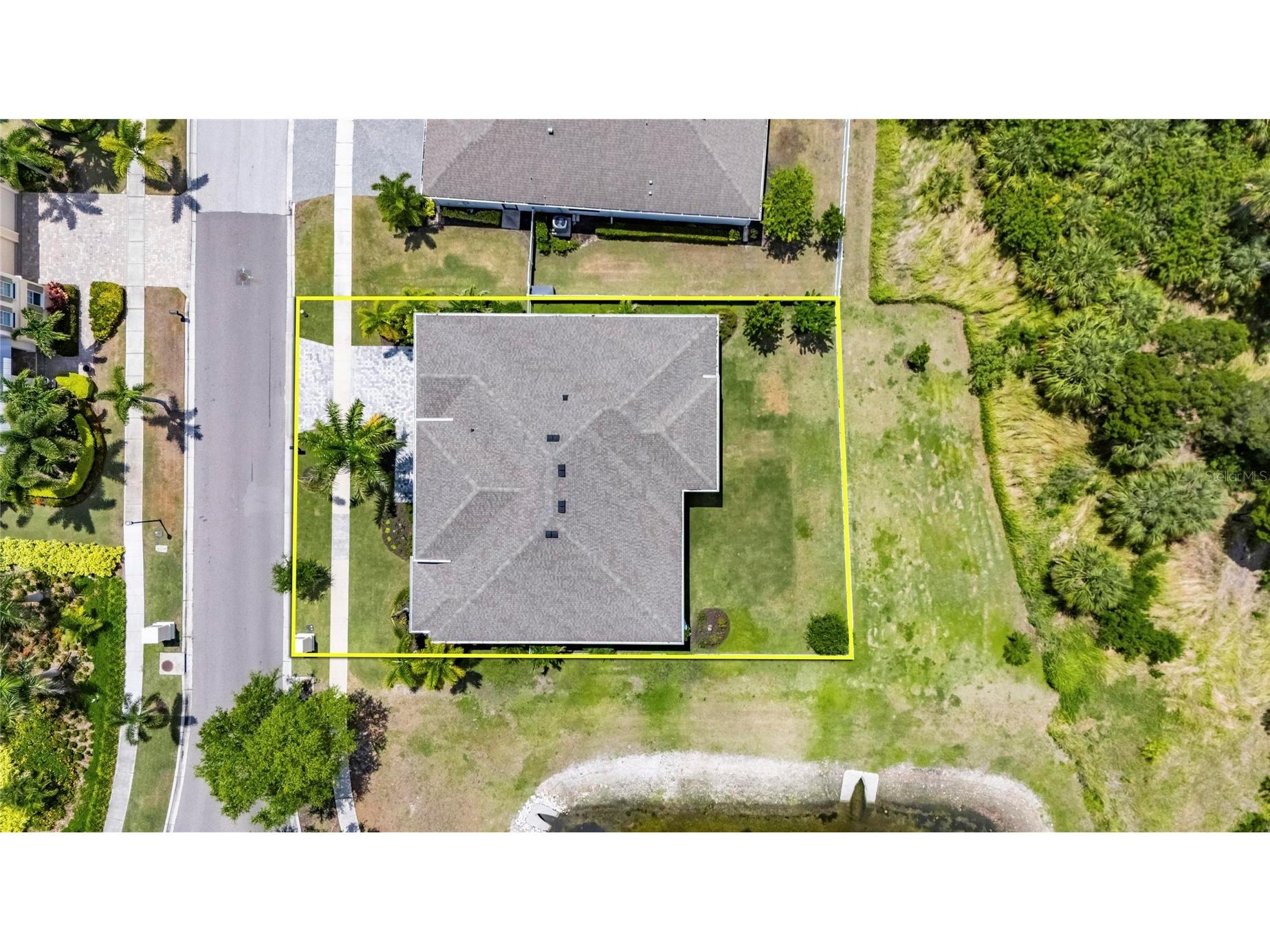 638 Manns Harbor Drive Apollo Beach FL 33572 TB8511552 image83