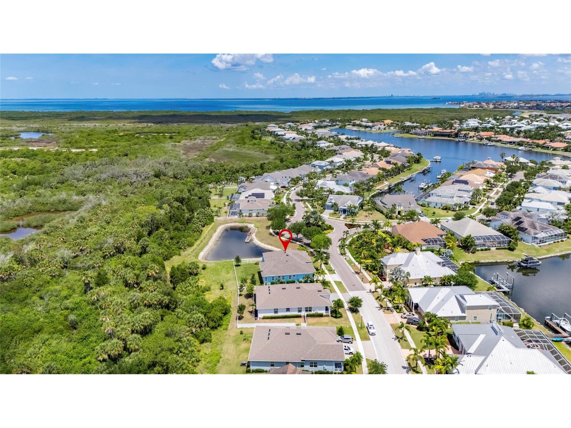 638 Manns Harbor Drive Apollo Beach FL 33572 TB8511552 image84