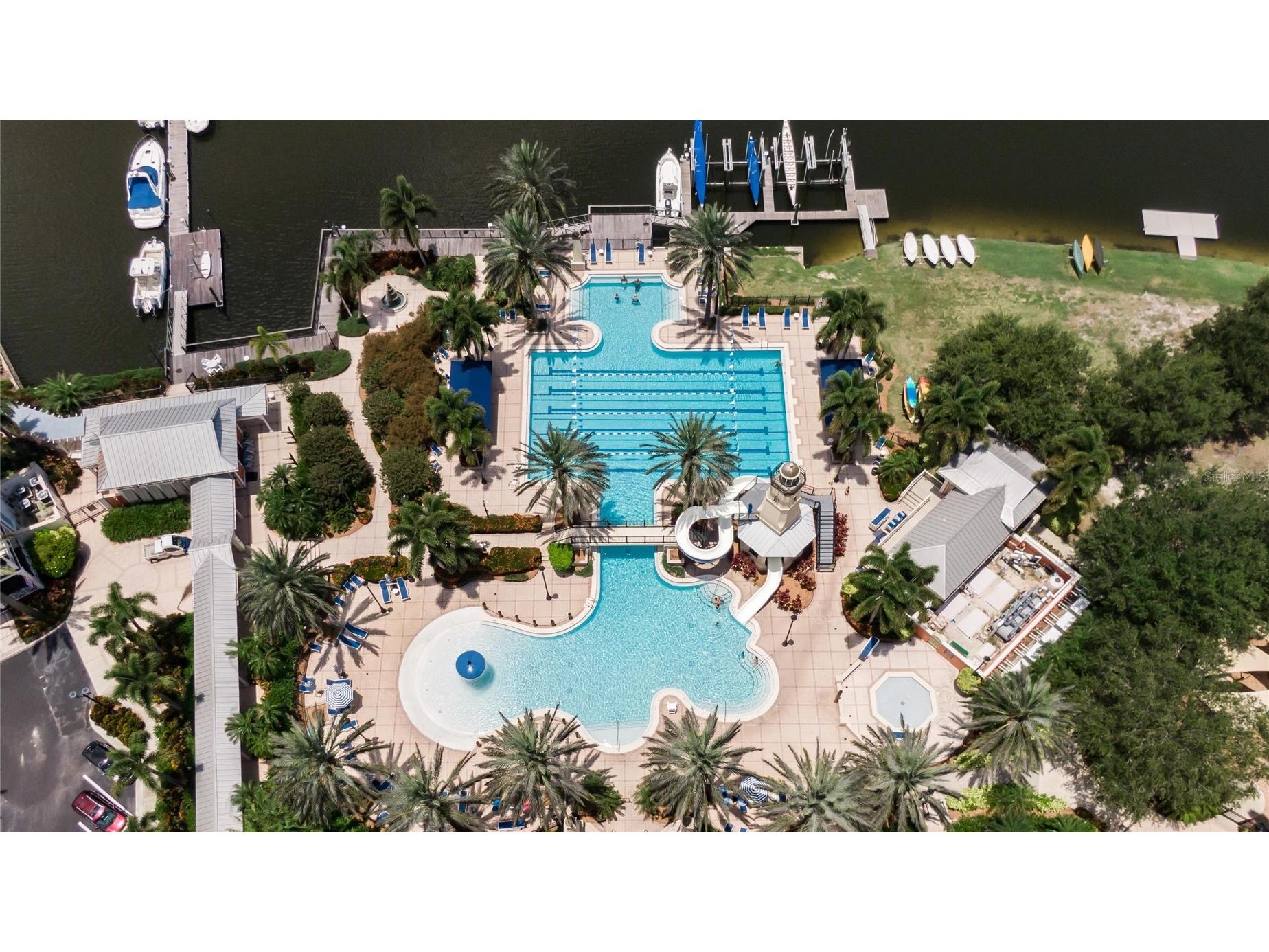 638 Manns Harbor Drive Apollo Beach FL 33572 TB8511552 image88