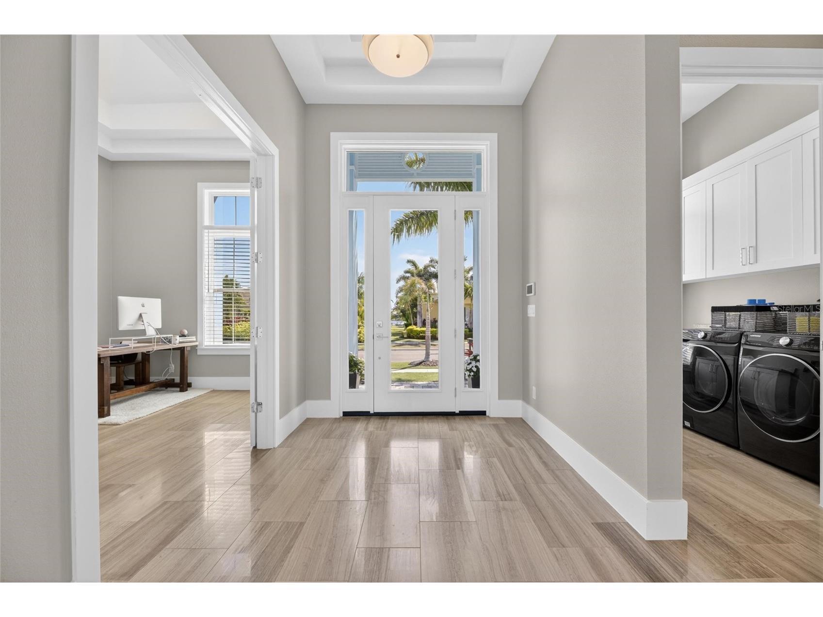 638 Manns Harbor Drive Apollo Beach FL 33572 TB8511552 image9