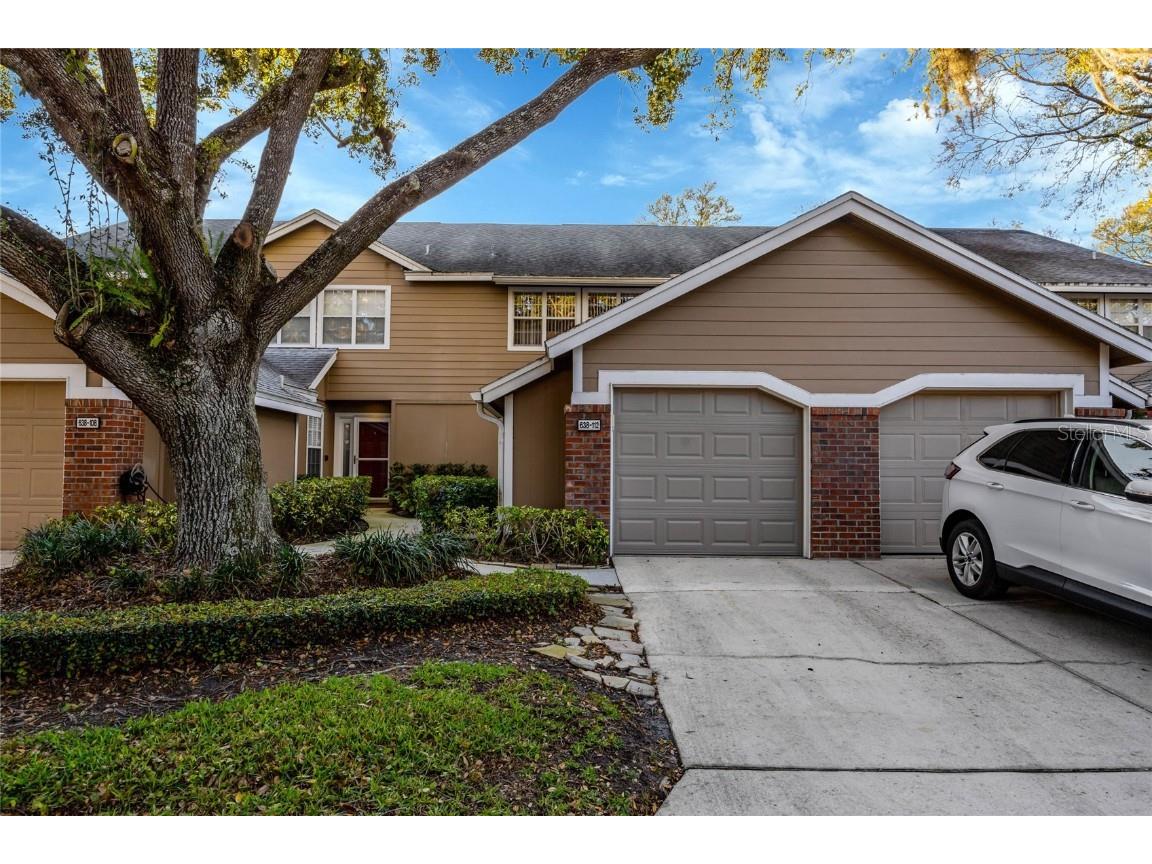638 Maple Oak Circle #112 Altamonte Springs FL 32701 O6288585 image1
