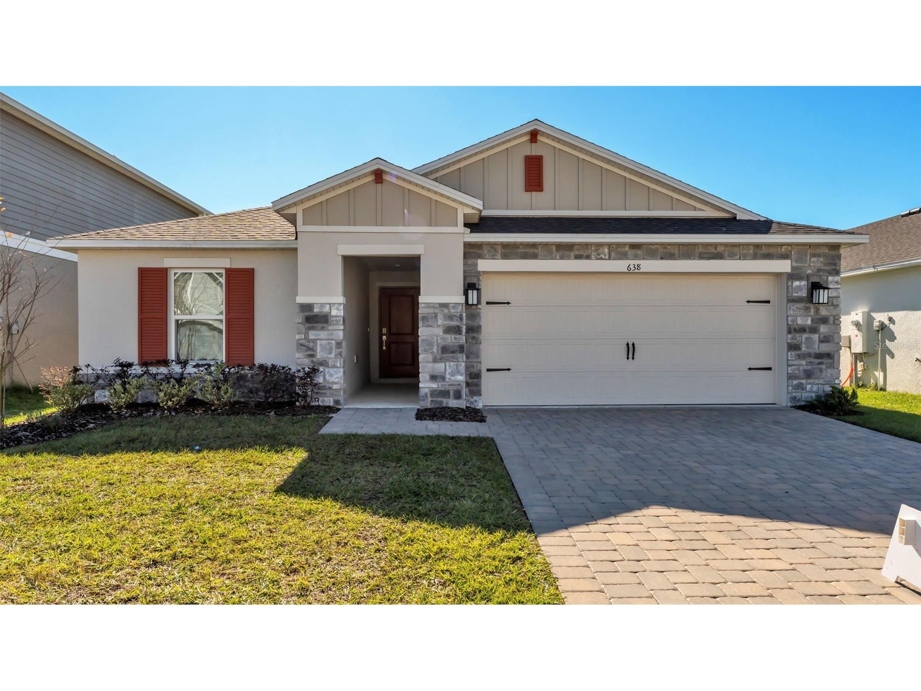 638 Meadows Edge Place Lake Wales FL 33859 L4958231 image1