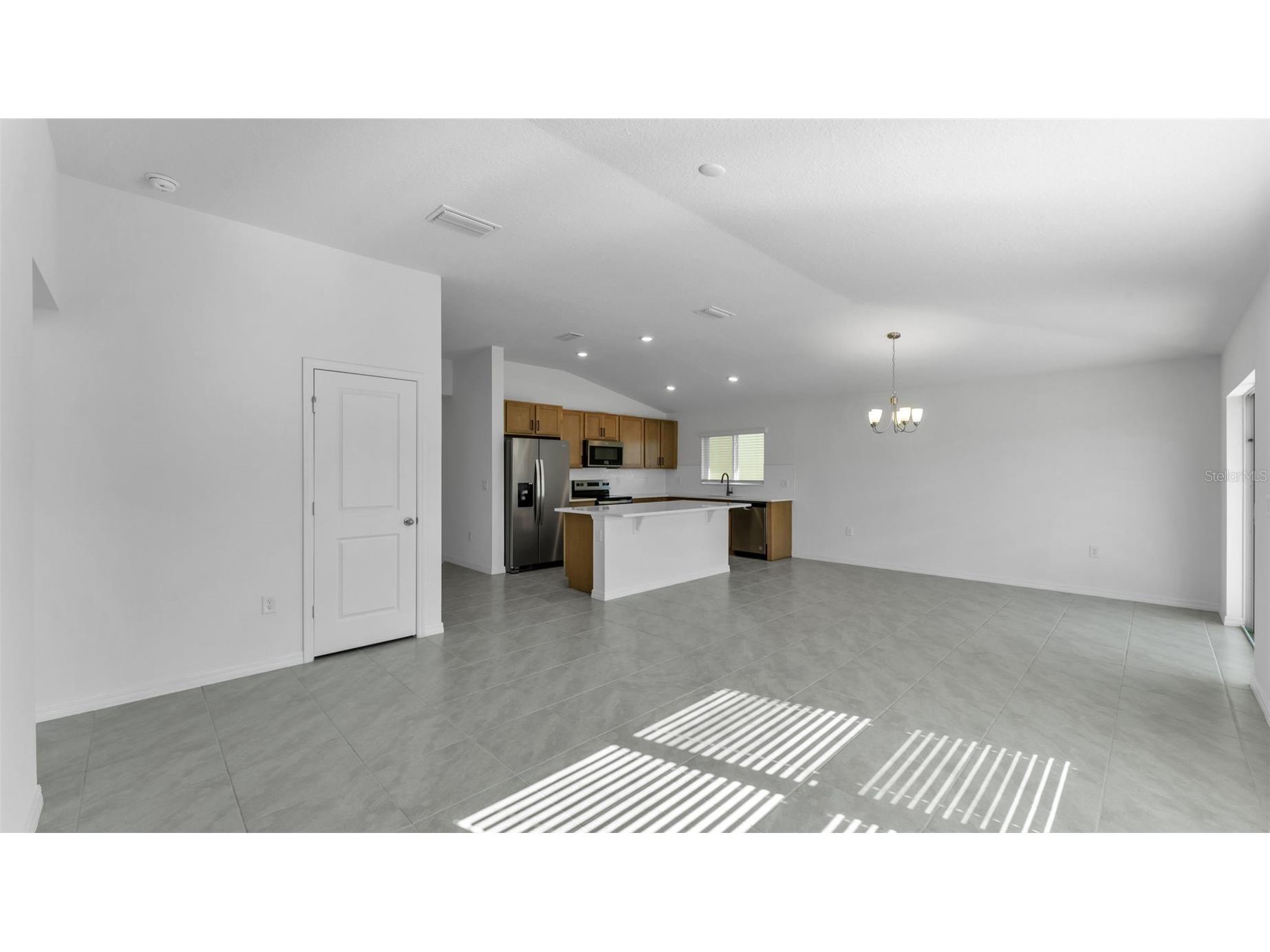 638 Meadows Edge Place Lake Wales FL 33859 L4958231 image10