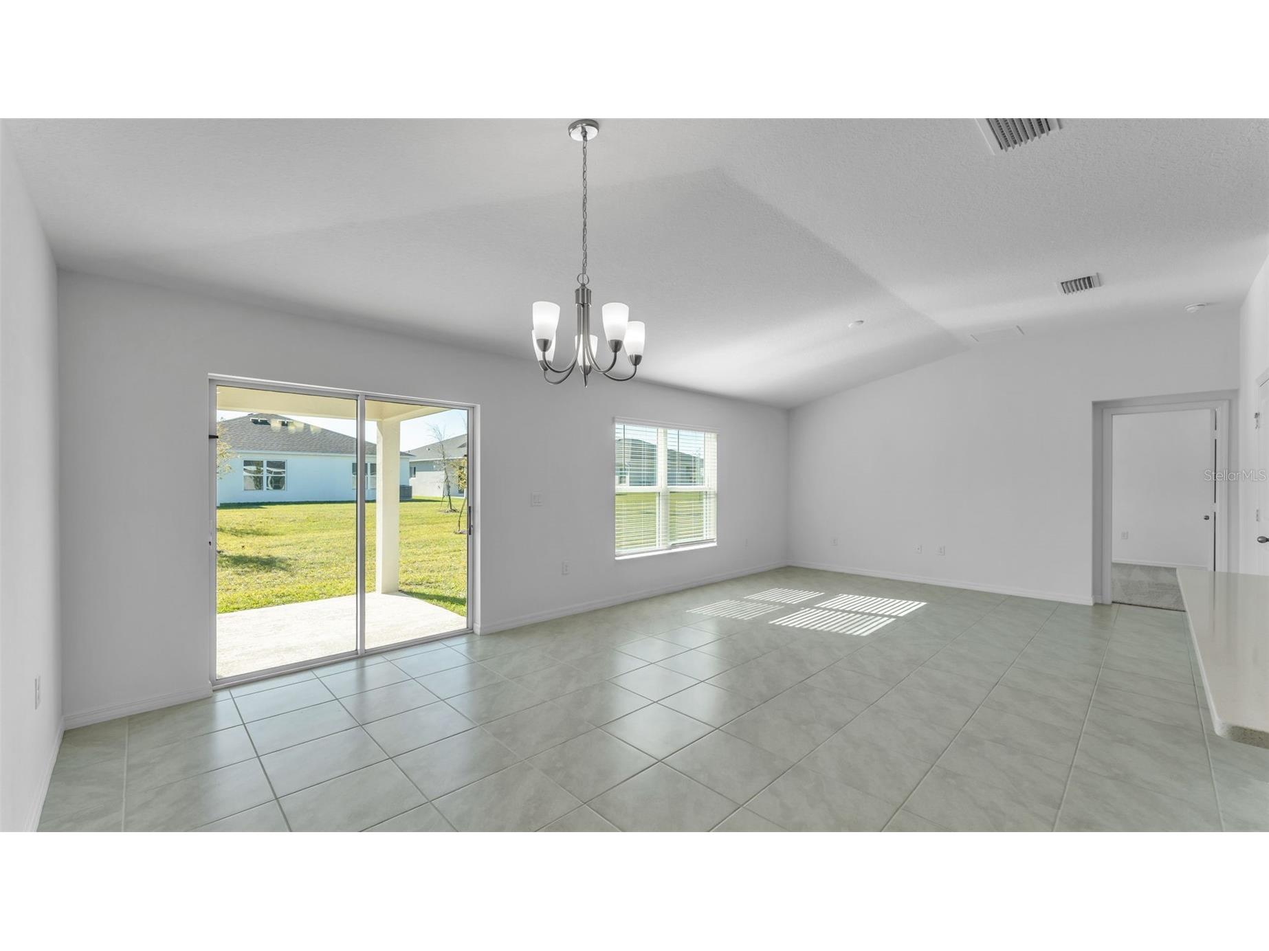 638 Meadows Edge Place Lake Wales FL 33859 L4958231 image11