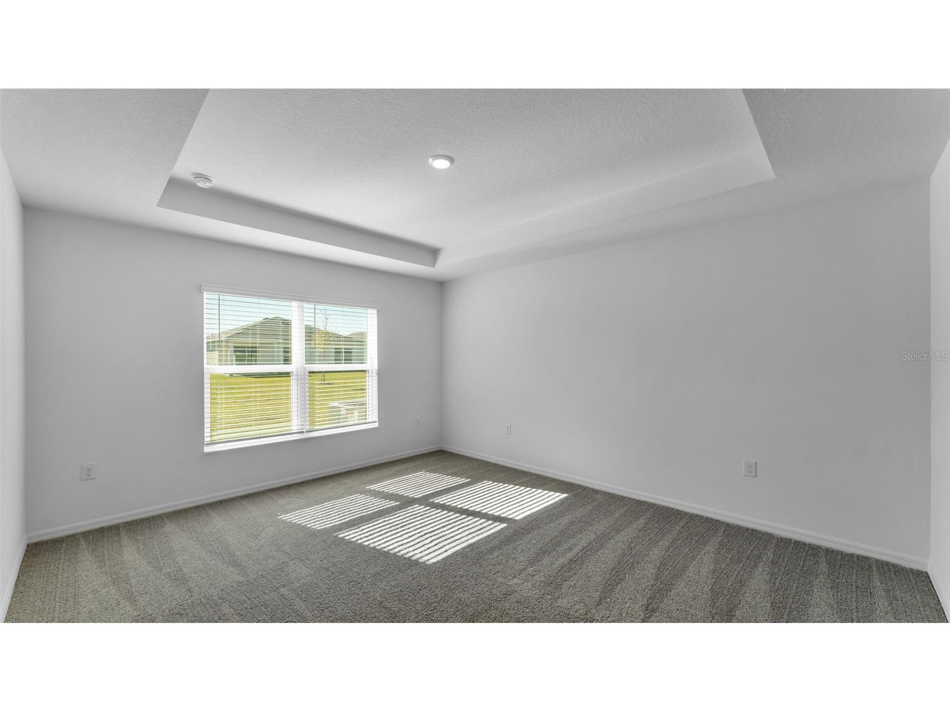 638 Meadows Edge Place Lake Wales FL 33859 L4958231 image12