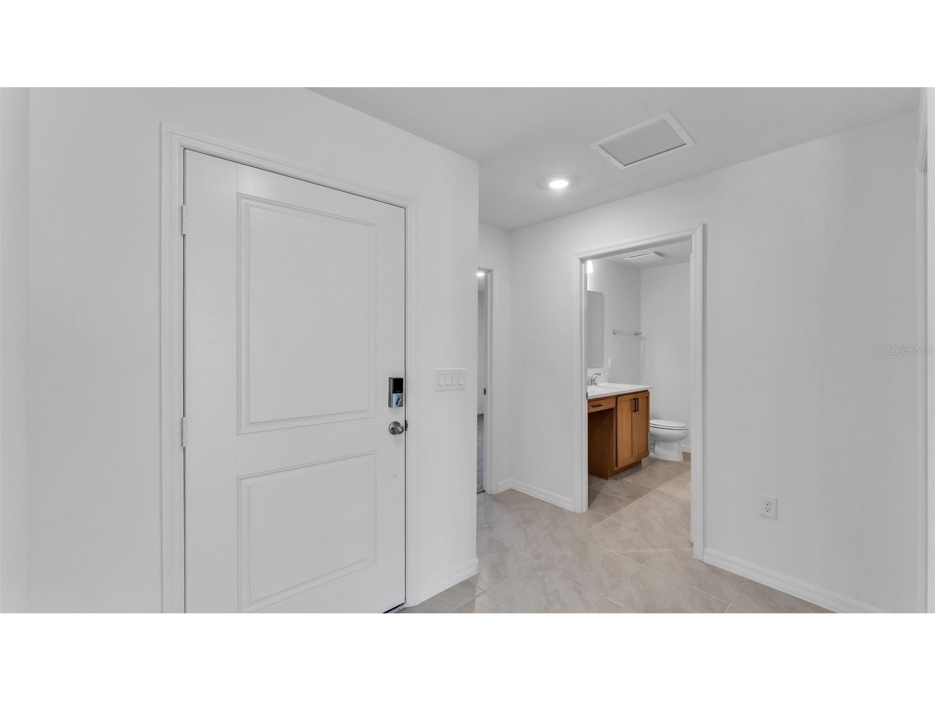 638 Meadows Edge Place Lake Wales FL 33859 L4958231 image15