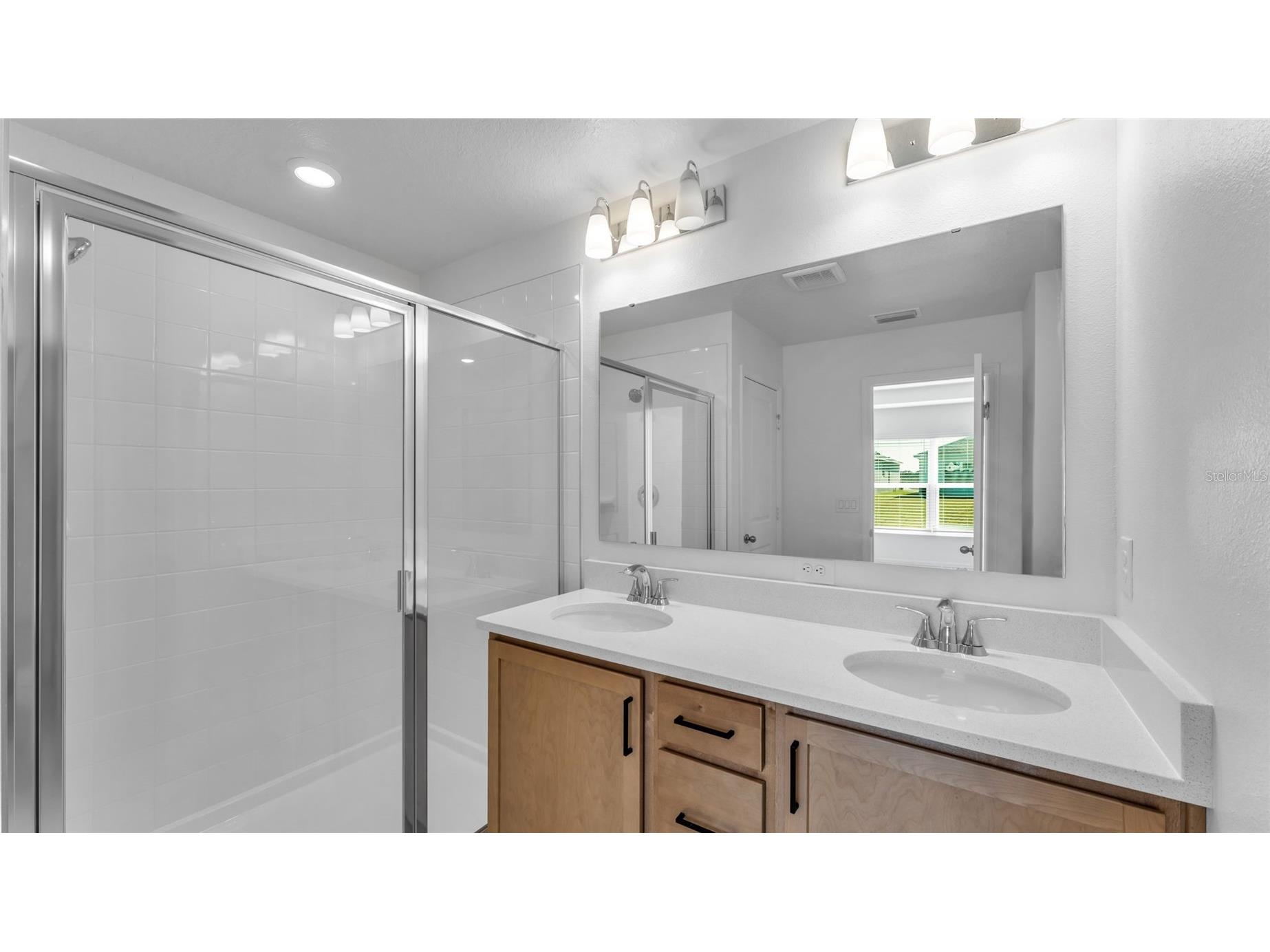 638 Meadows Edge Place Lake Wales FL 33859 L4958231 image16