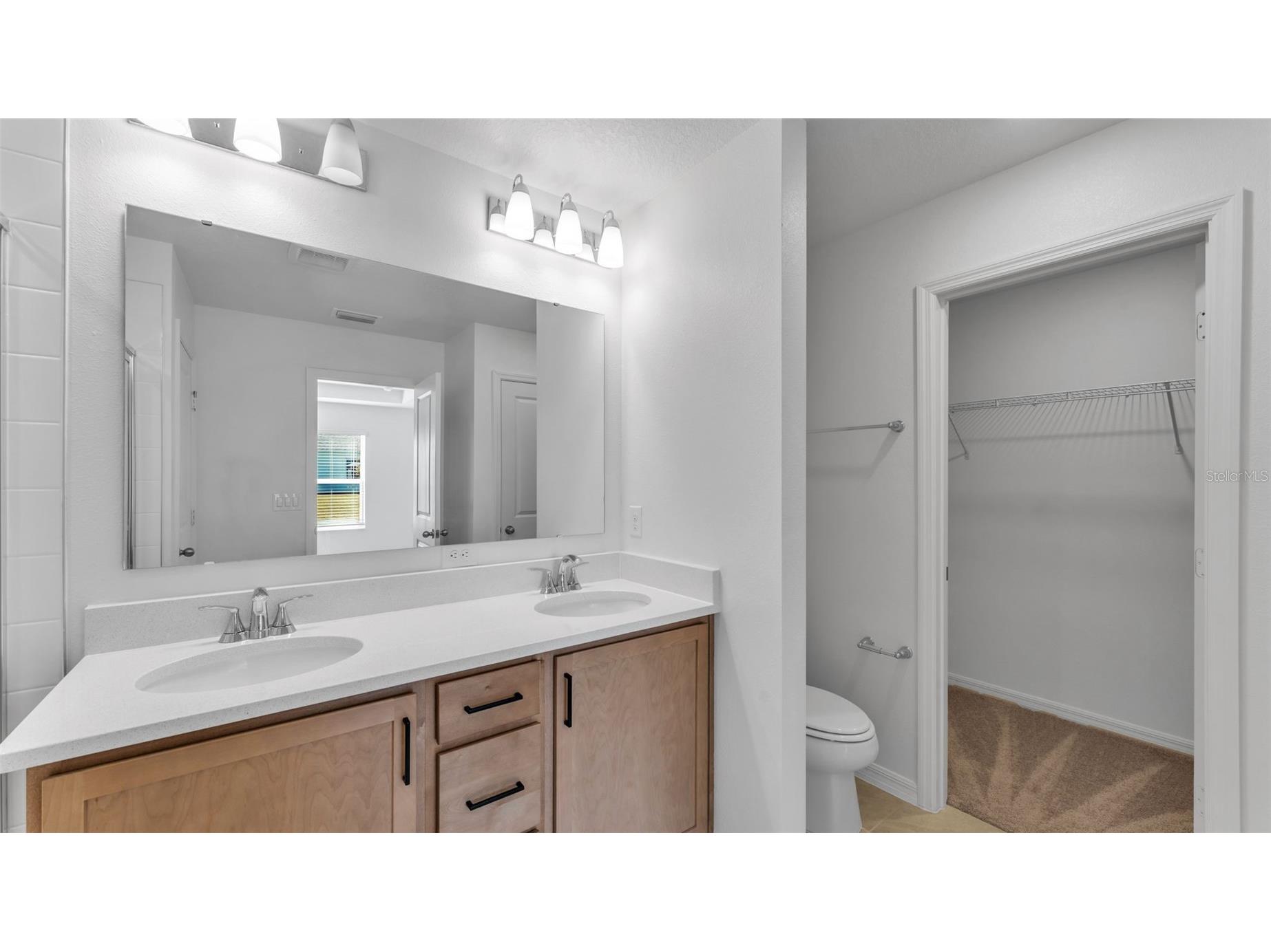 638 Meadows Edge Place Lake Wales FL 33859 L4958231 image17