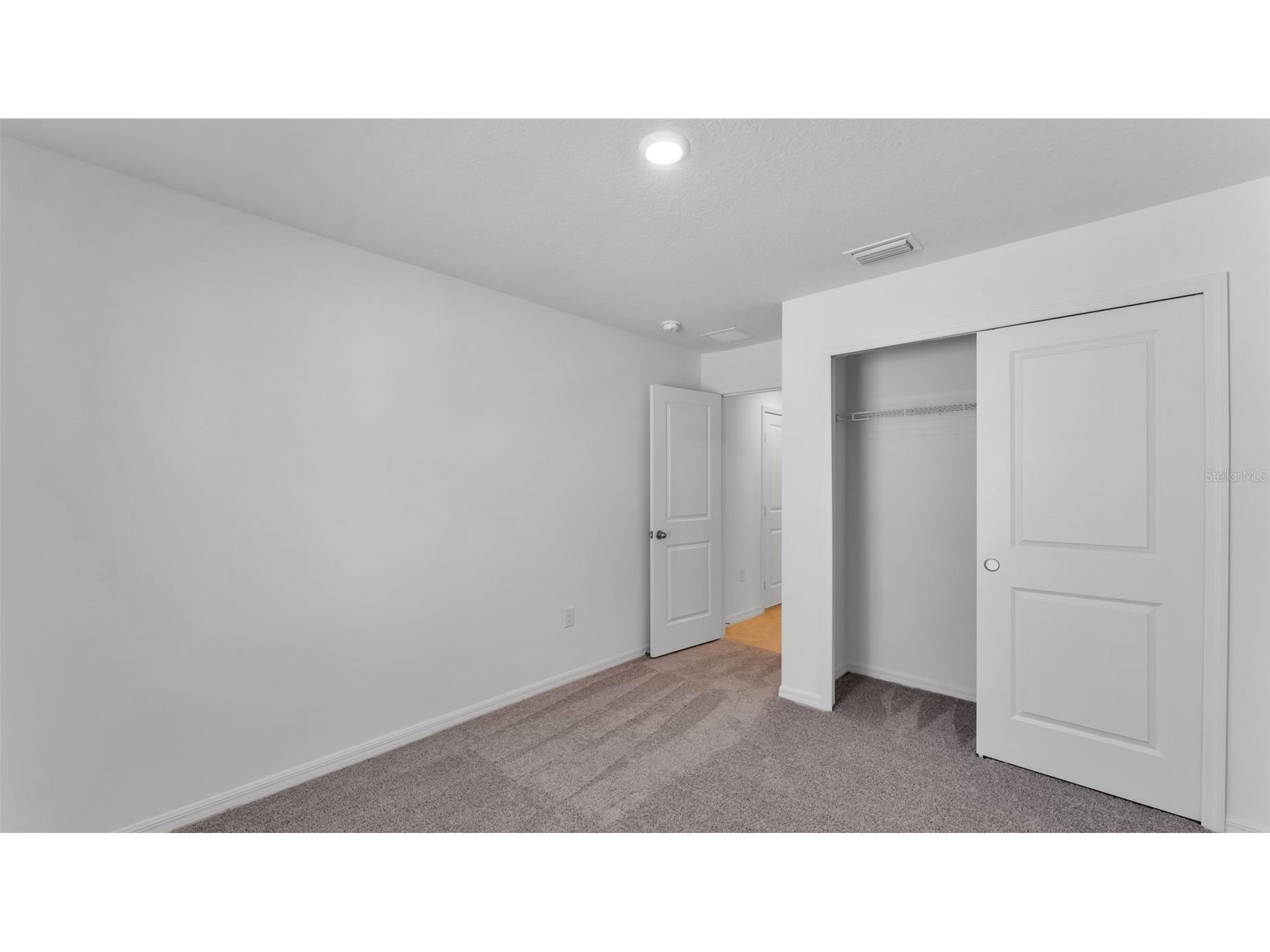 638 Meadows Edge Place Lake Wales FL 33859 L4958231 image19