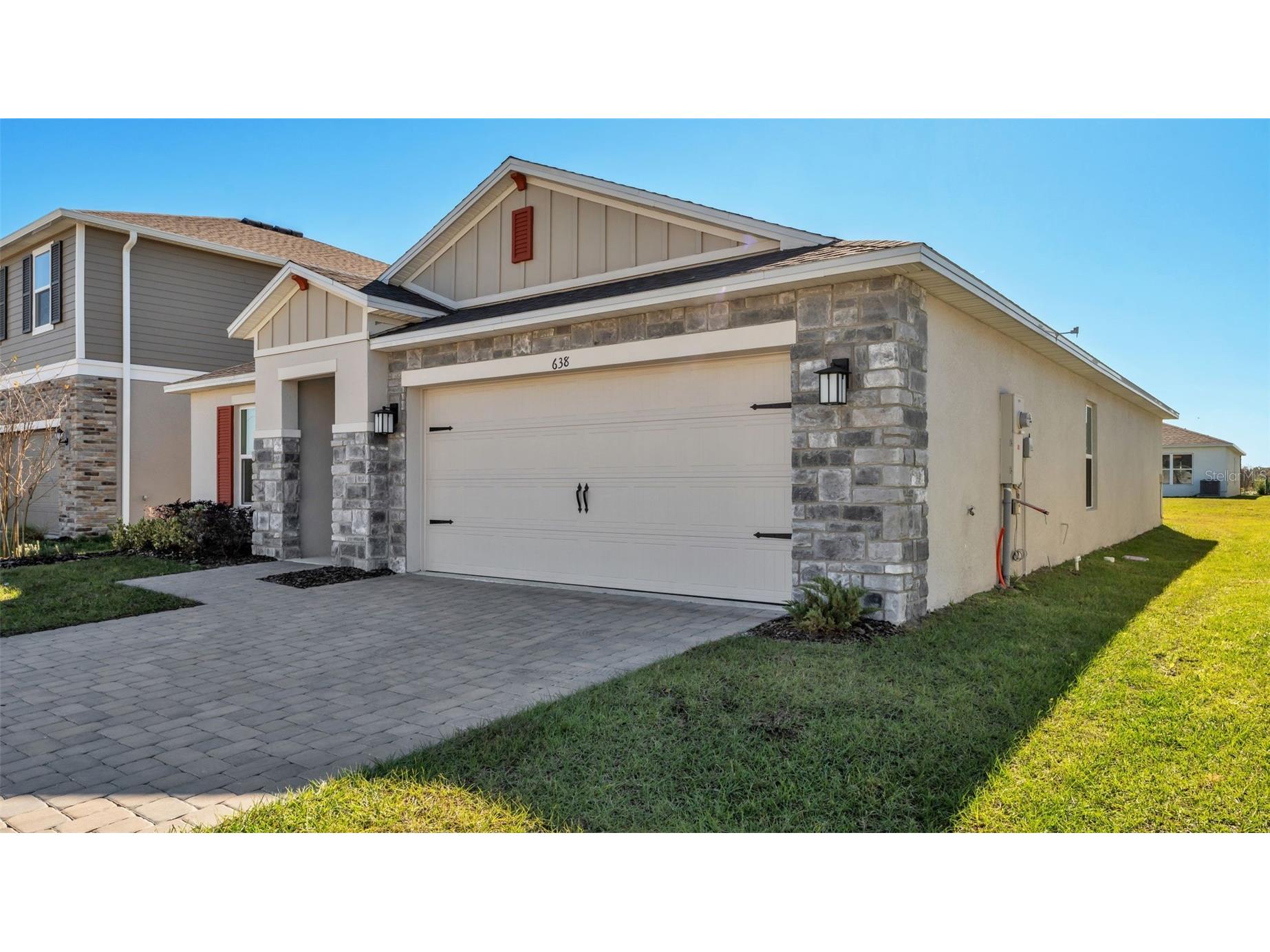 638 Meadows Edge Place Lake Wales FL 33859 L4958231 image2