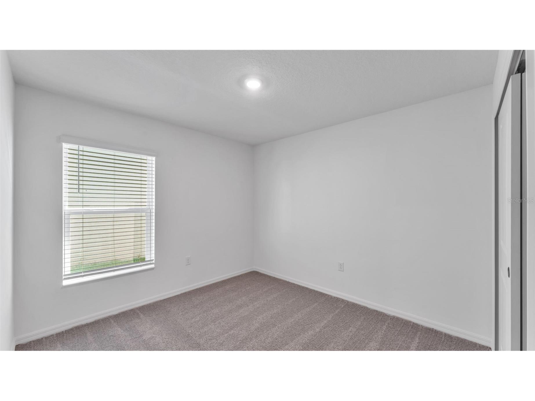 638 Meadows Edge Place Lake Wales FL 33859 L4958231 image20