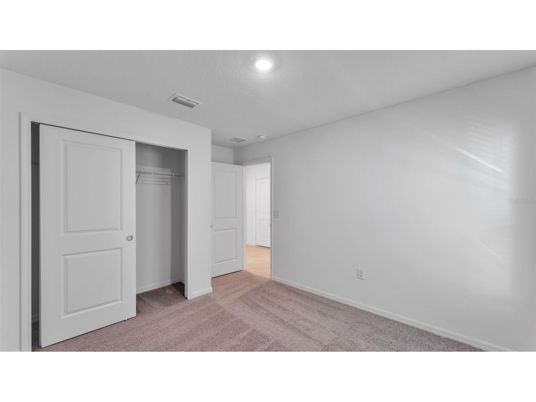 638 Meadows Edge Place Lake Wales FL 33859 L4958231 image21