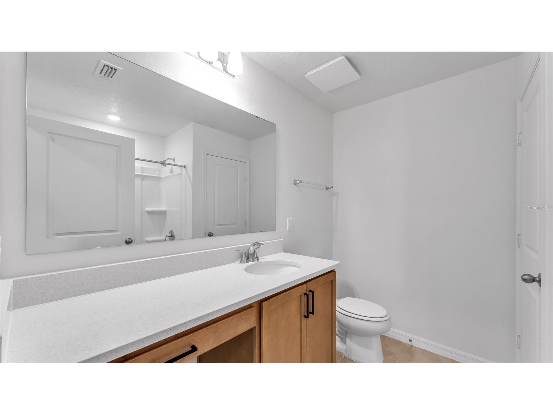 638 Meadows Edge Place Lake Wales FL 33859 L4958231 image22