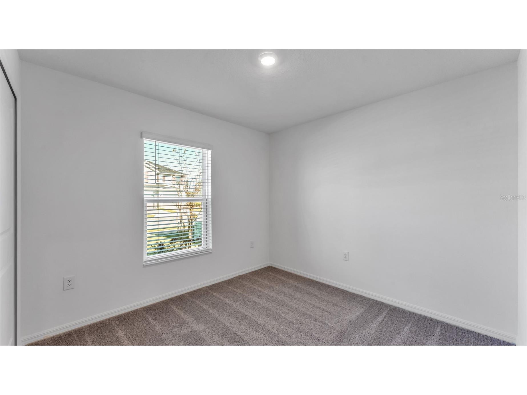 638 Meadows Edge Place Lake Wales FL 33859 L4958231 image23