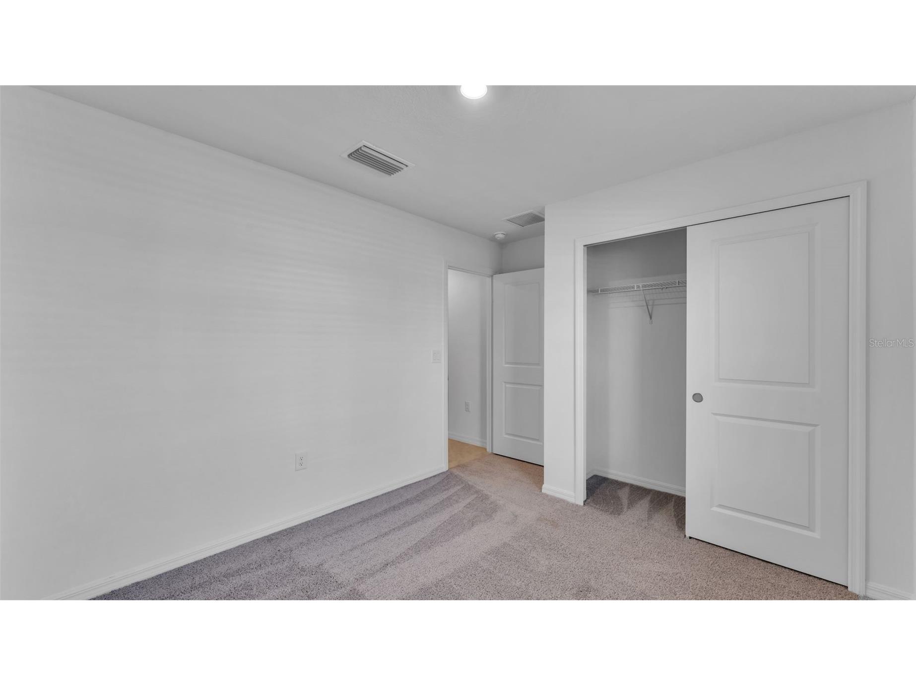 638 Meadows Edge Place Lake Wales FL 33859 L4958231 image24