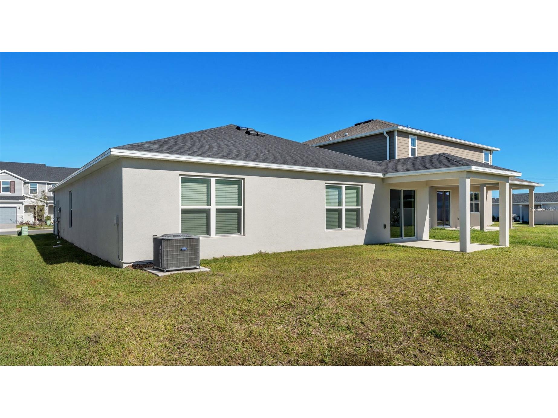 638 Meadows Edge Place Lake Wales FL 33859 L4958231 image25