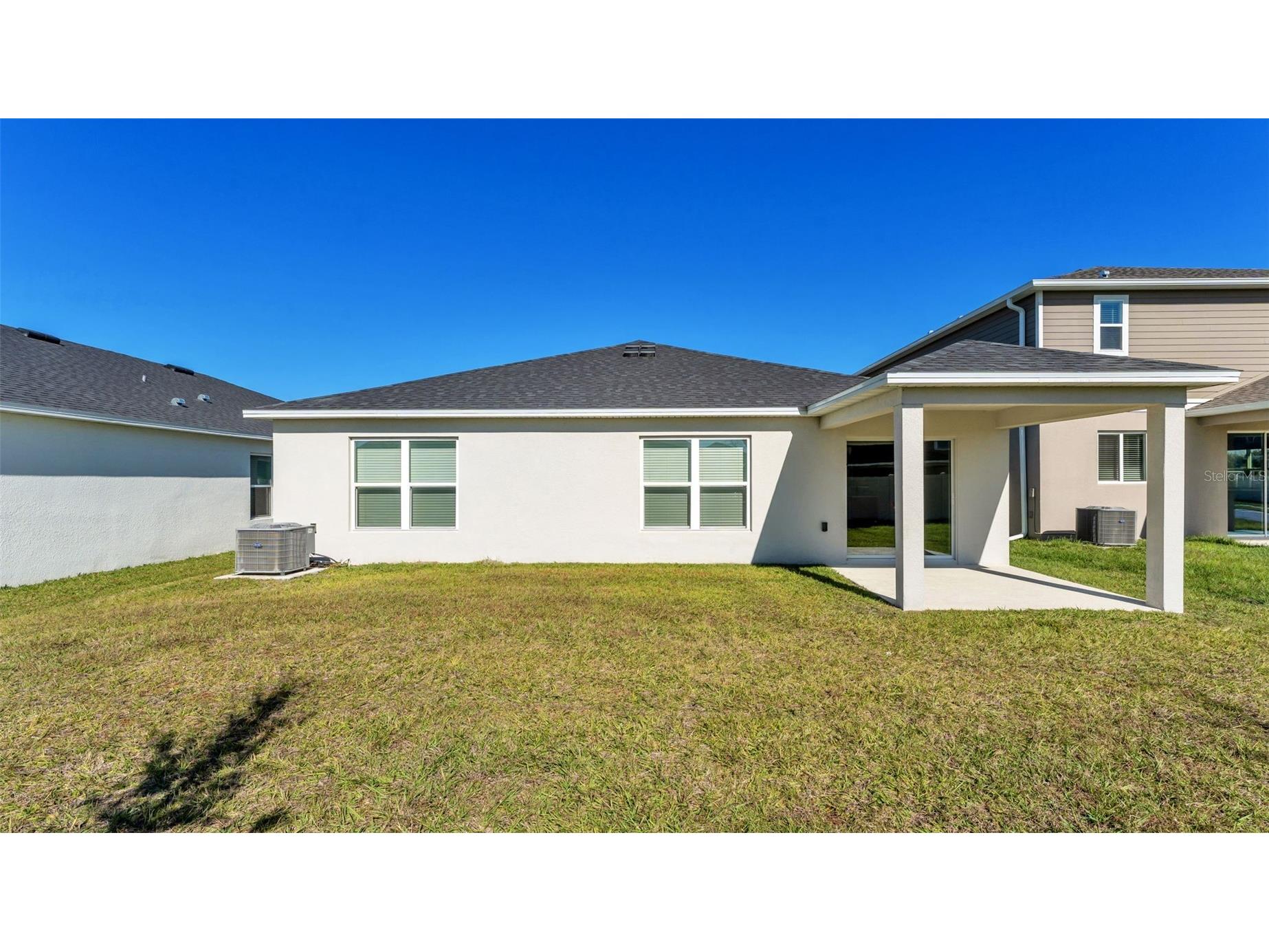 638 Meadows Edge Place Lake Wales FL 33859 L4958231 image26