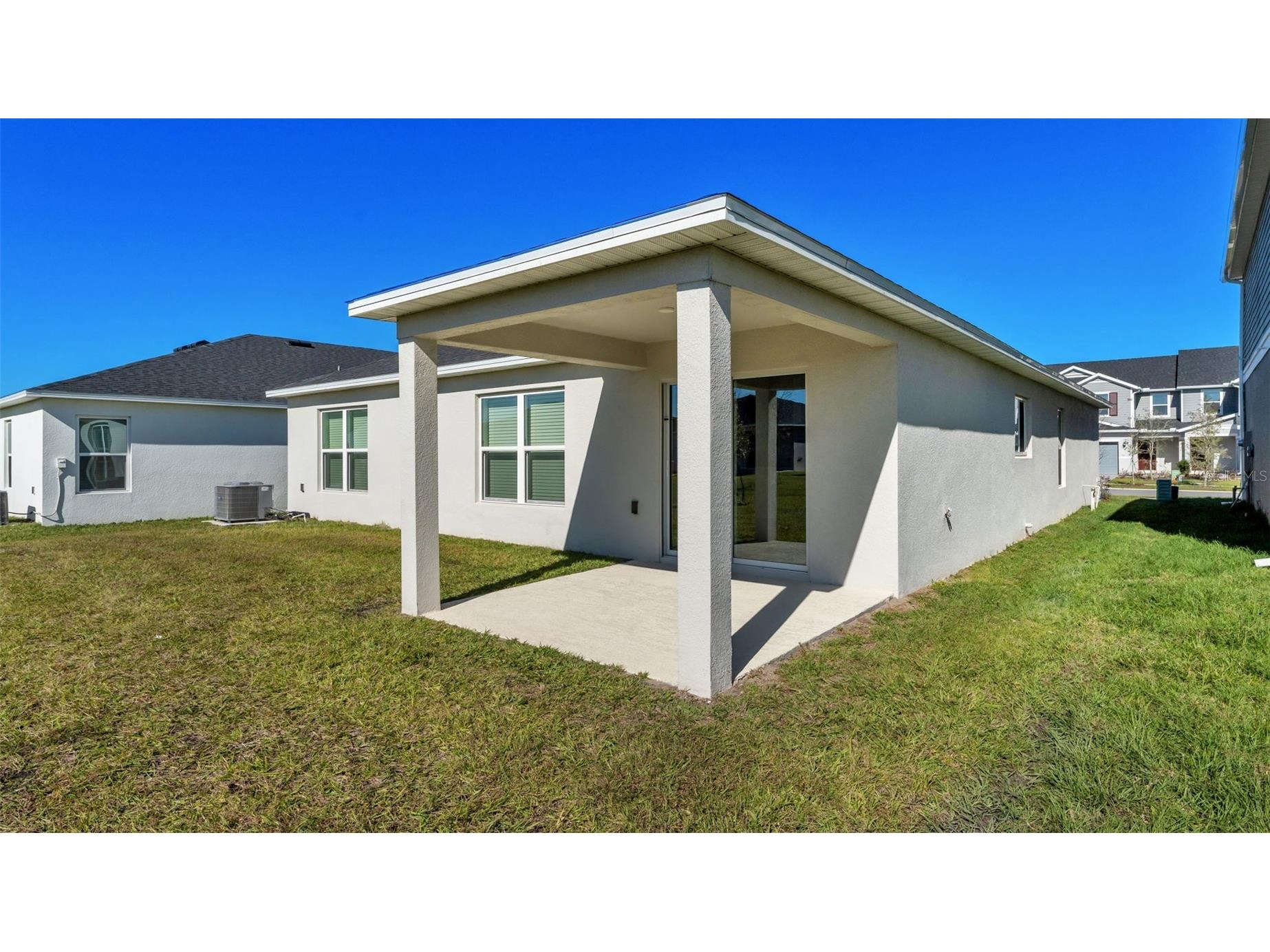 638 Meadows Edge Place Lake Wales FL 33859 L4958231 image27