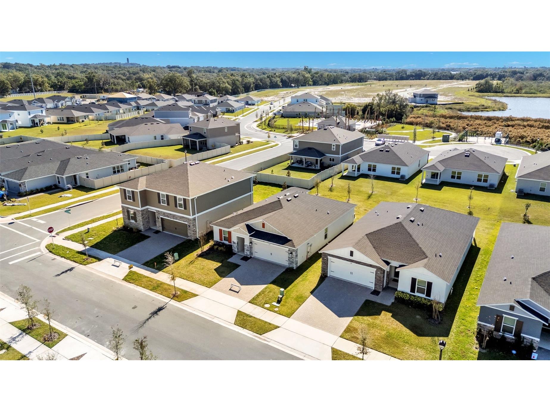 638 Meadows Edge Place Lake Wales FL 33859 L4958231 image28