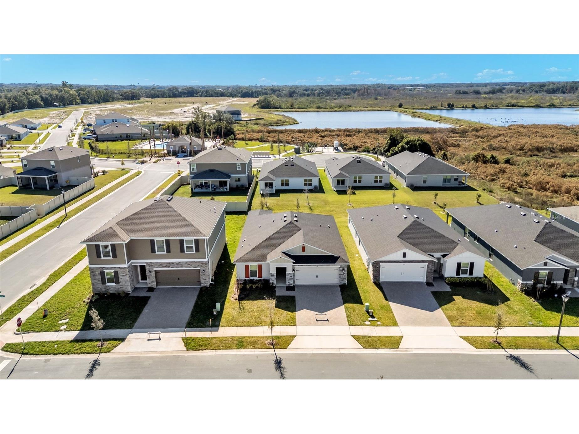 638 Meadows Edge Place Lake Wales FL 33859 L4958231 image29