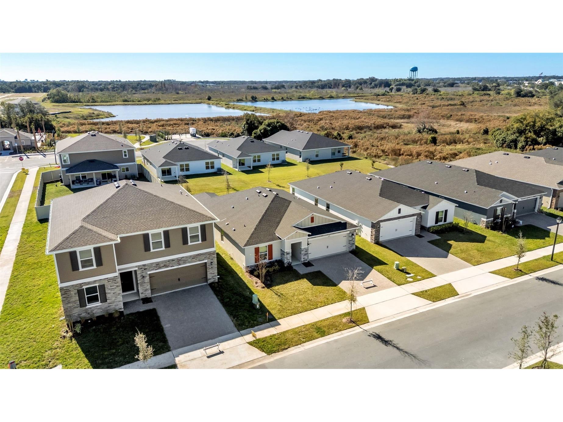 638 Meadows Edge Place Lake Wales FL 33859 L4958231 image30