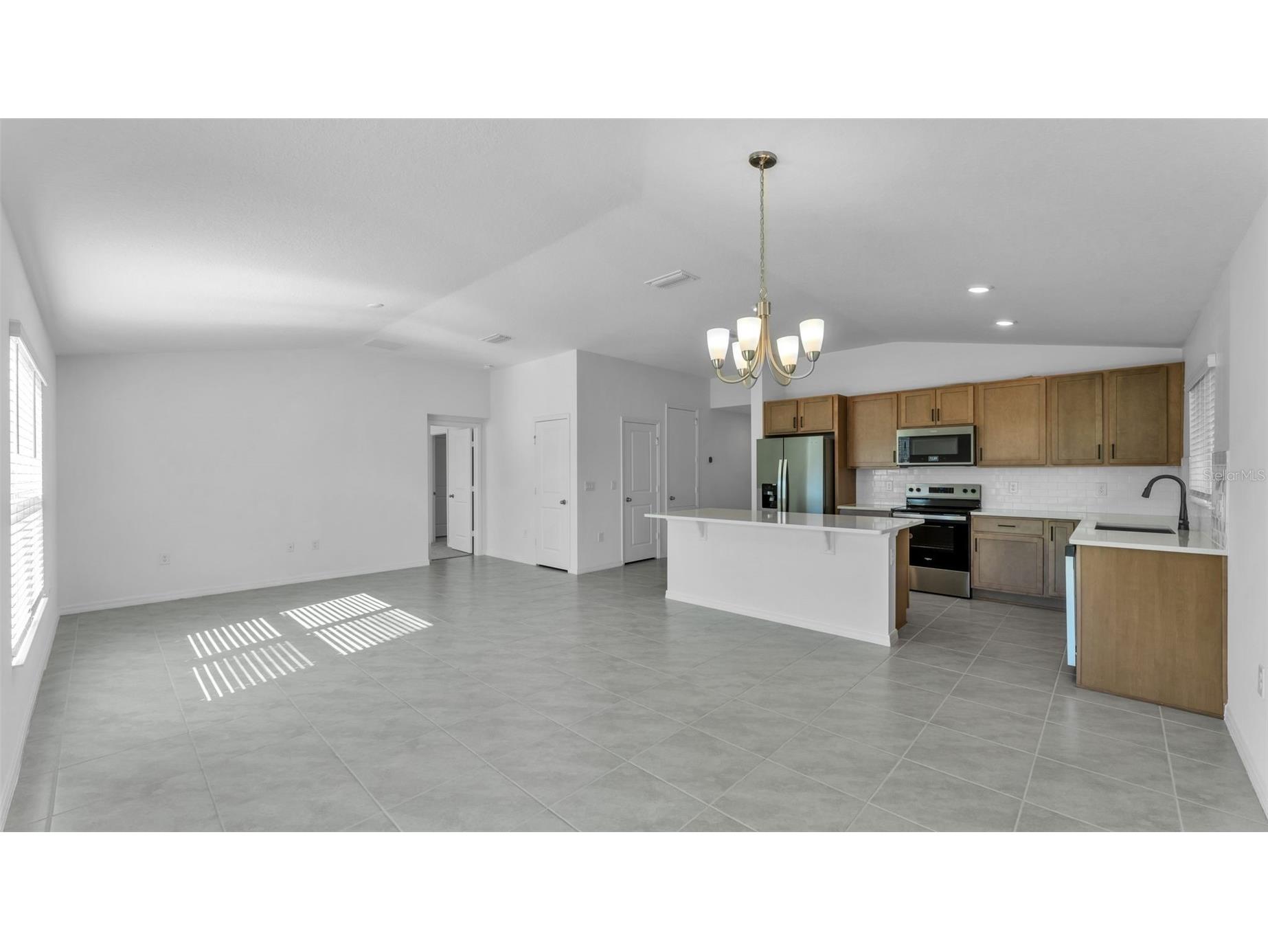 638 Meadows Edge Place Lake Wales FL 33859 L4958231 image4