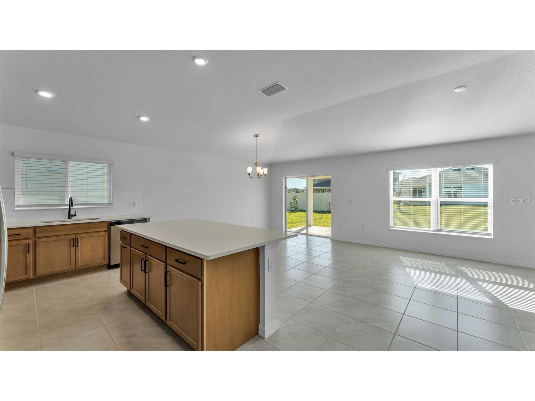 638 Meadows Edge Place Lake Wales FL 33859 L4958231 image5