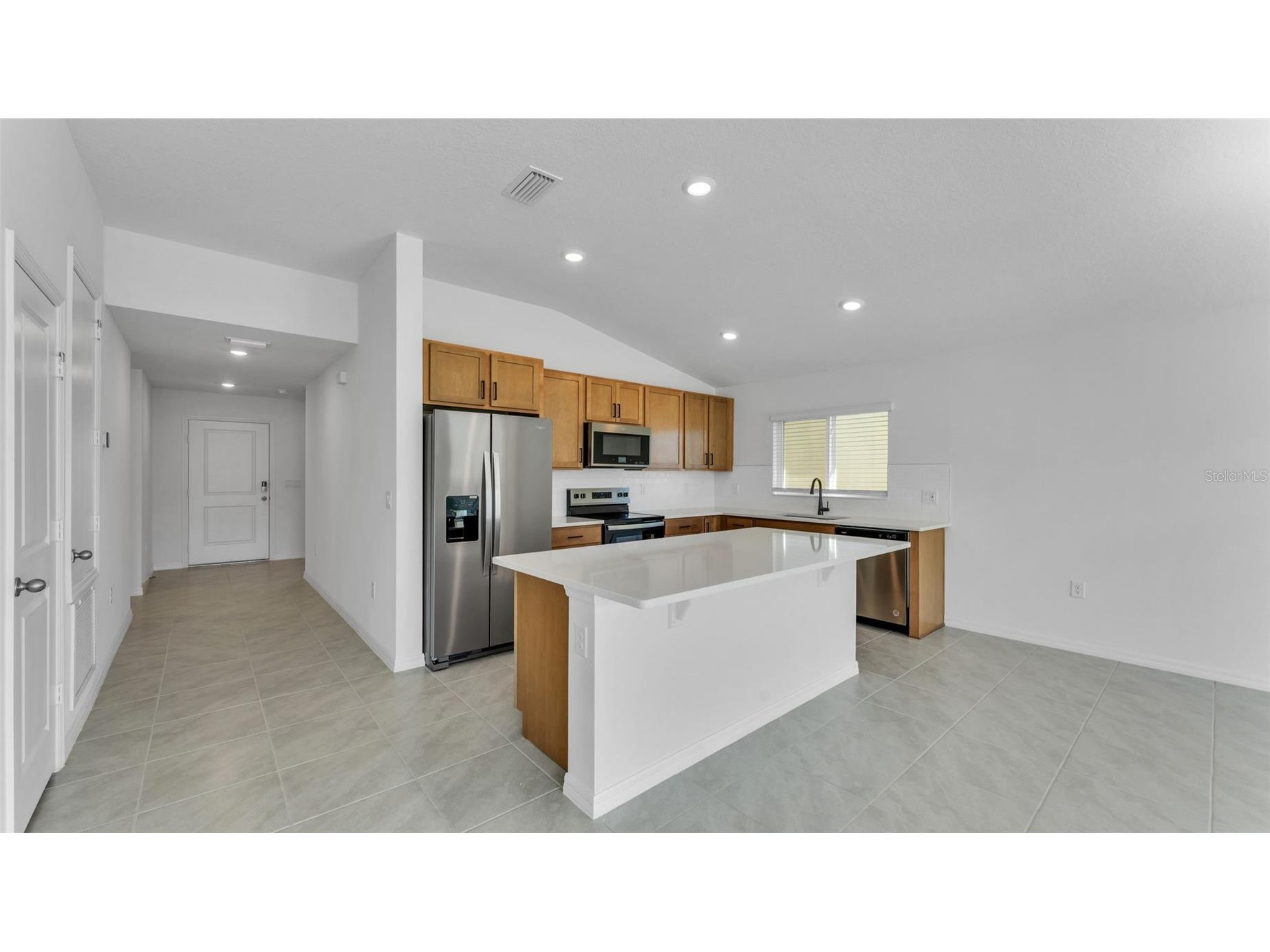 638 Meadows Edge Place Lake Wales FL 33859 L4958231 image6