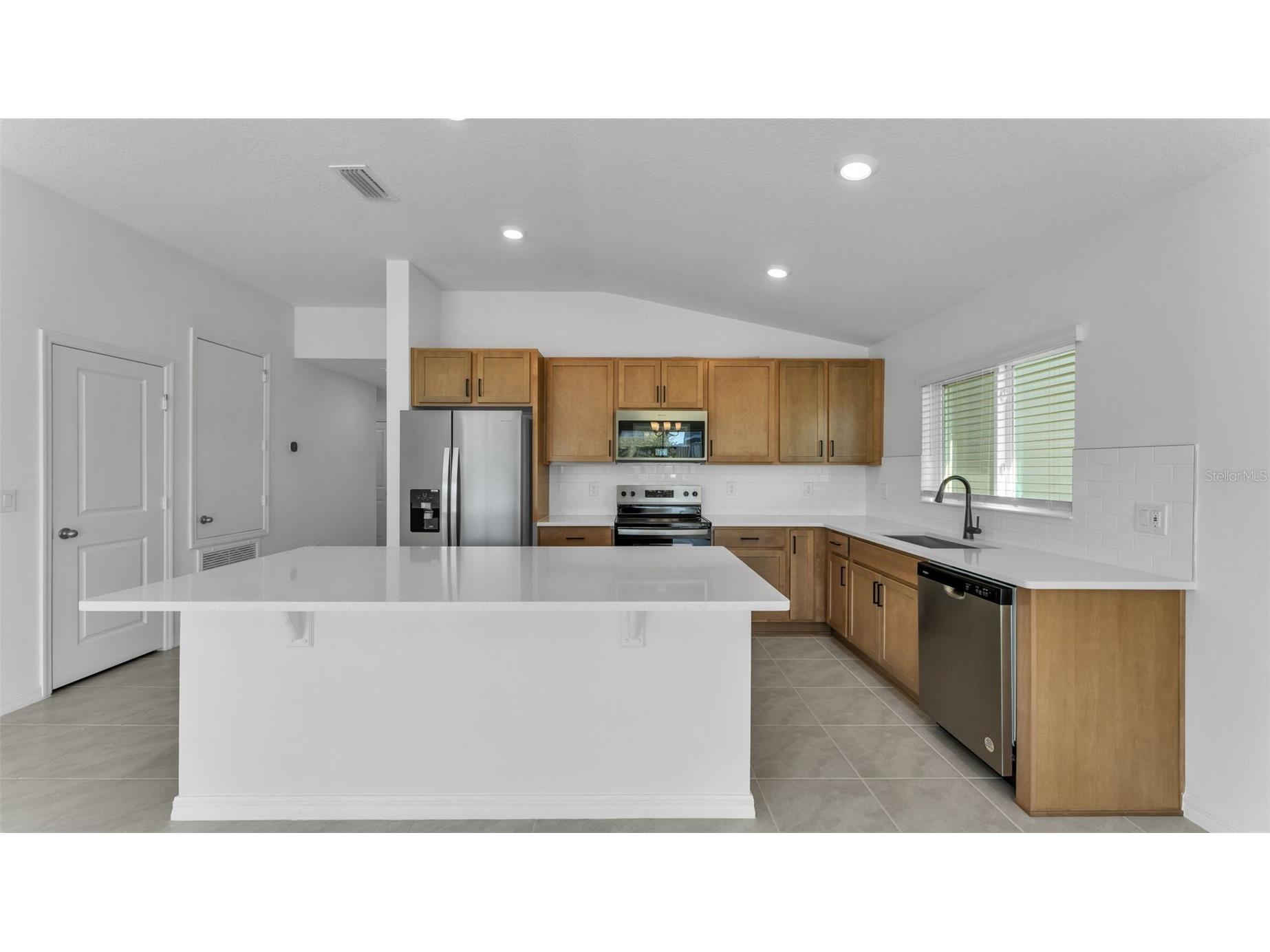 638 Meadows Edge Place Lake Wales FL 33859 L4958231 image7