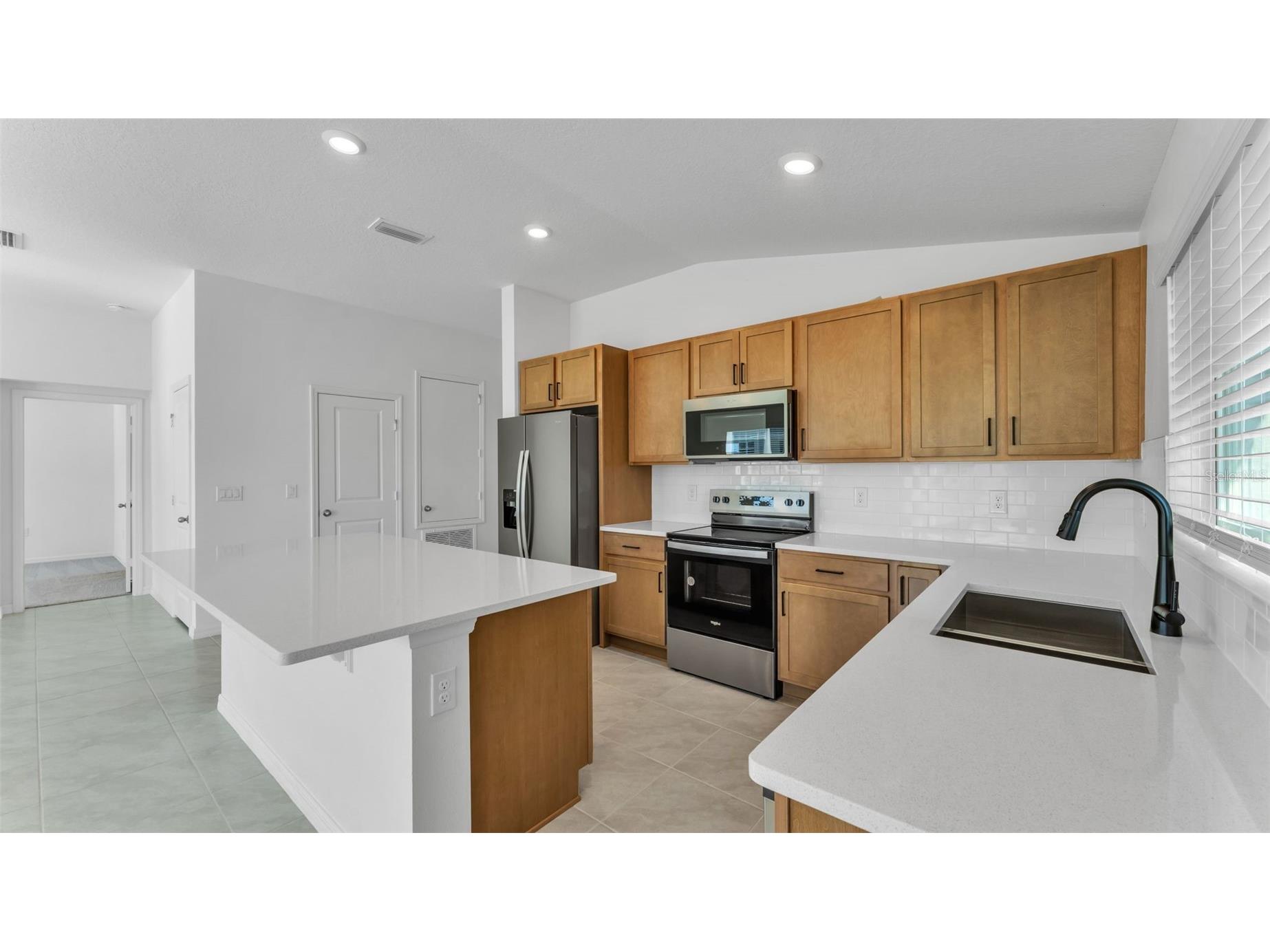 638 Meadows Edge Place Lake Wales FL 33859 L4958231 image8