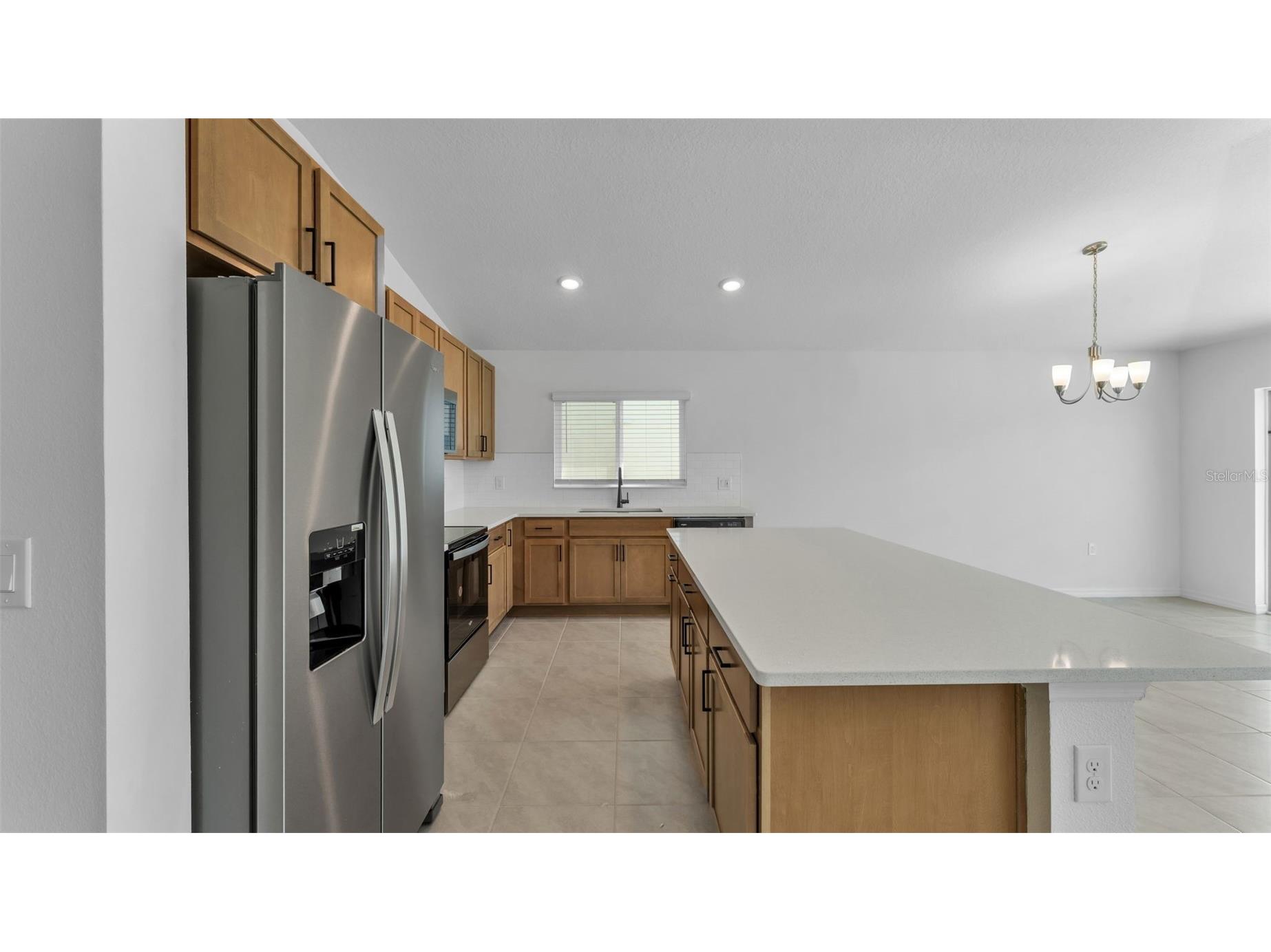 638 Meadows Edge Place Lake Wales FL 33859 L4958231 image9