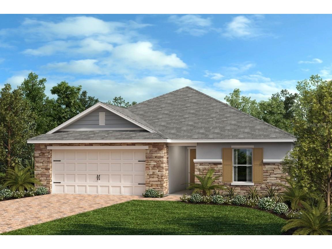 638 Meadows Edge Place Lake Wales FL 33859 O6264379 image1