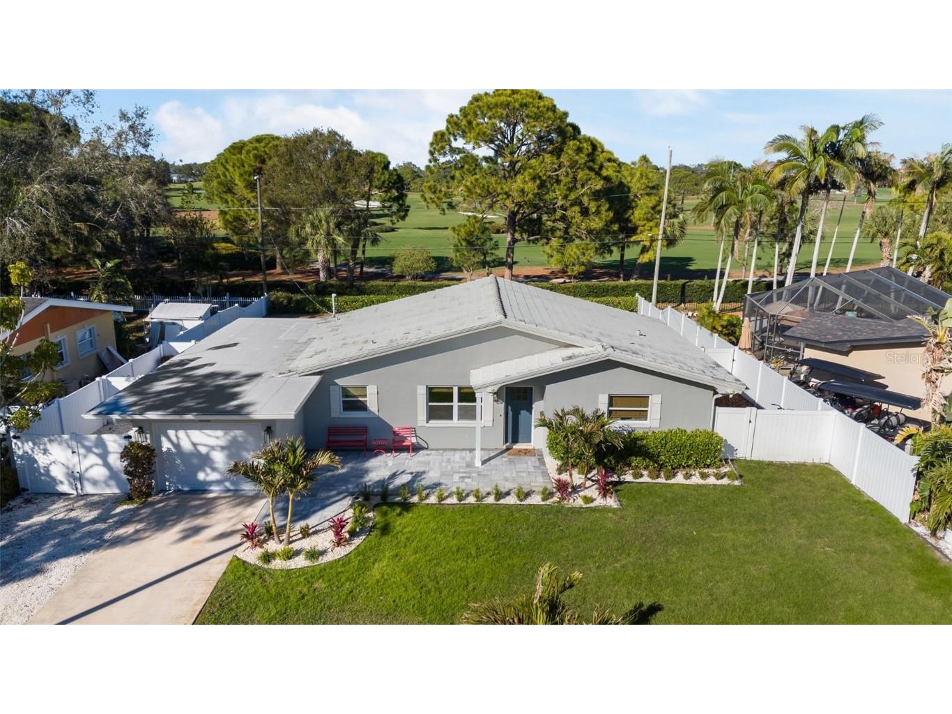 638 Mehlenbacher Road Belleair FL 33756 TB8336560 image1