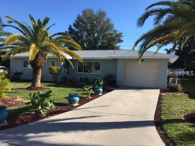 638 Michigan Drive Venice FL 34293 N6125943 image1