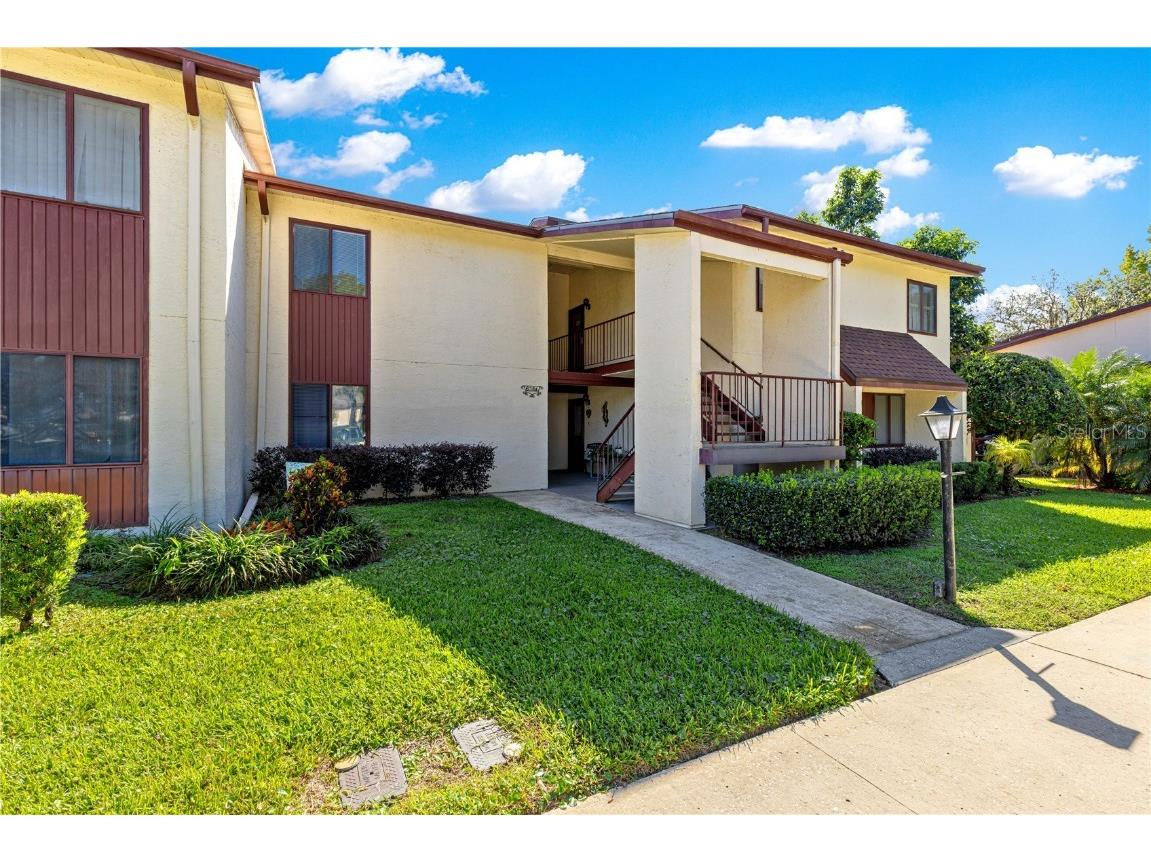 638 Midway Drive #A Ocala FL 34472 OM712274 image1