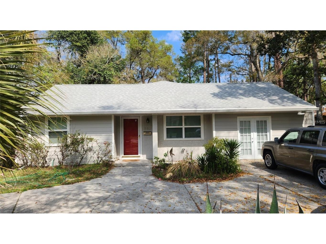 638 NE 8th Avenue Gainesville FL 32601 GC519295 image1