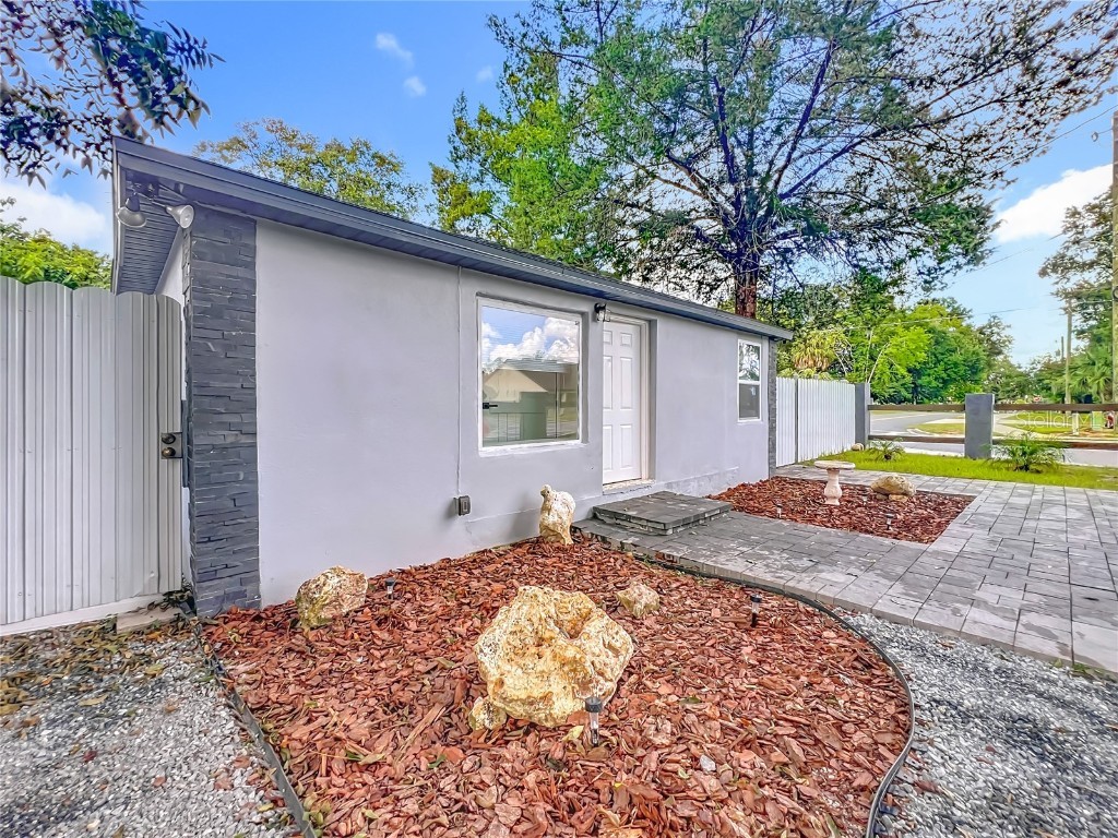 638 NW 6th Terrace Ocala FL 34475 O6344564 image1