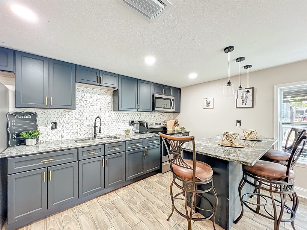 638 NW 6th Terrace Ocala FL 34475 O6344564 image11