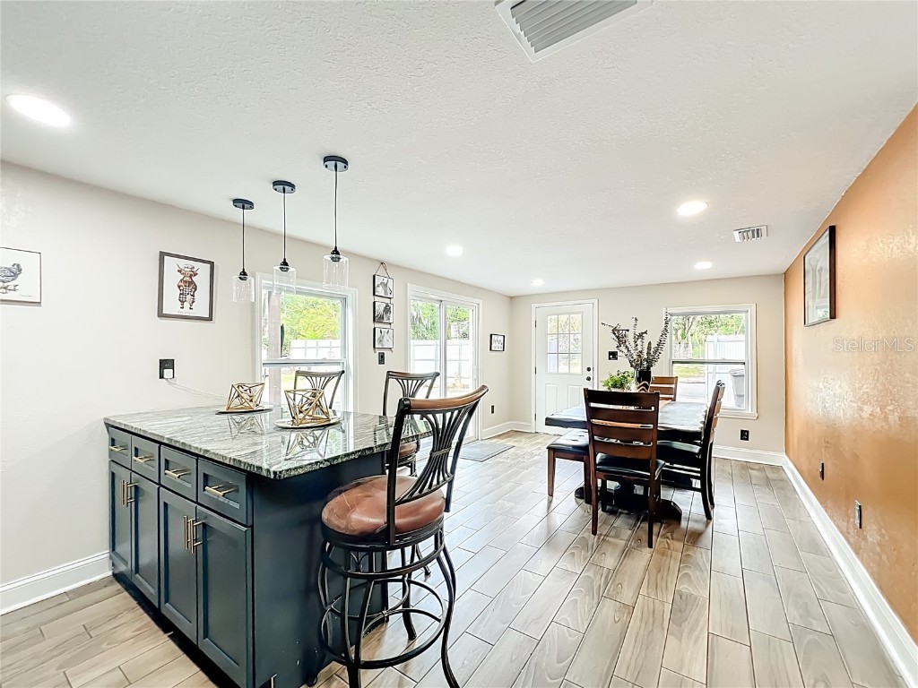 638 NW 6th Terrace Ocala FL 34475 O6344564 image13