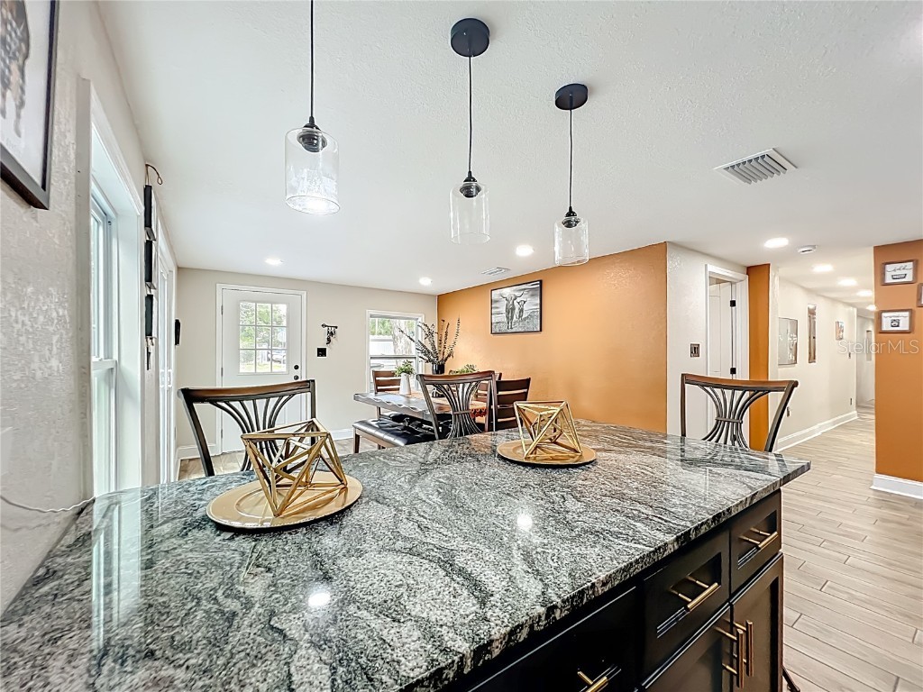 638 NW 6th Terrace Ocala FL 34475 O6344564 image14