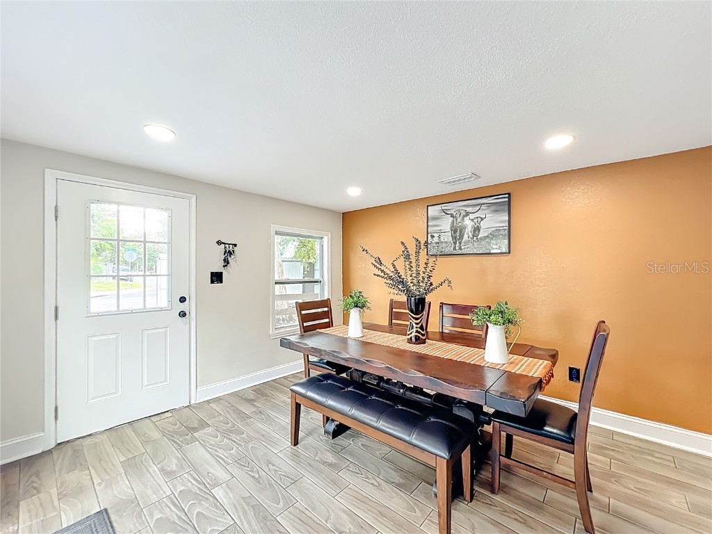 638 NW 6th Terrace Ocala FL 34475 O6344564 image16