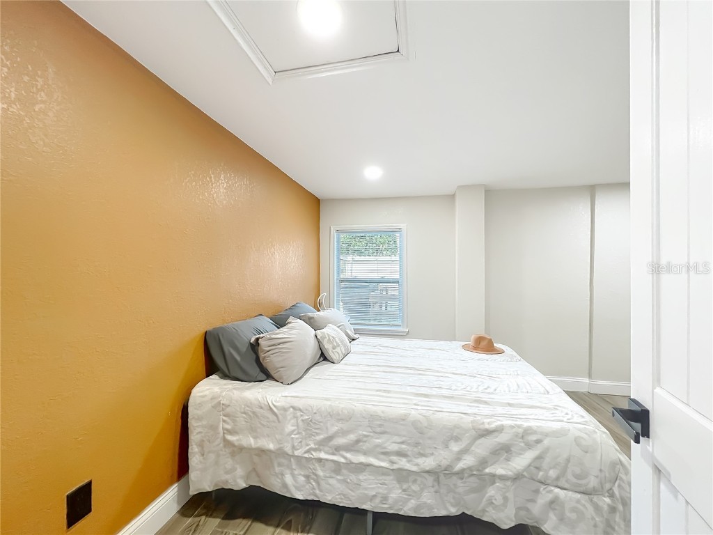 638 NW 6th Terrace Ocala FL 34475 O6344564 image18