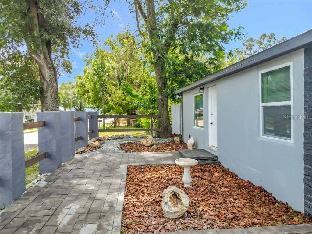 638 NW 6th Terrace Ocala FL 34475 O6344564 image2