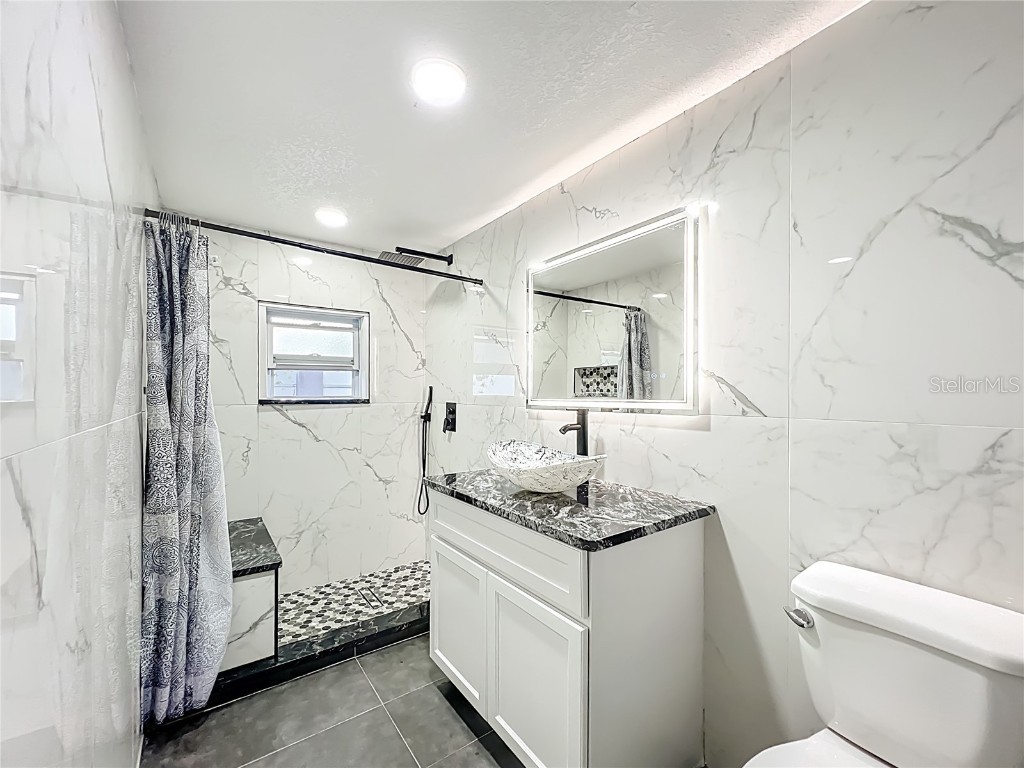 638 NW 6th Terrace Ocala FL 34475 O6344564 image21