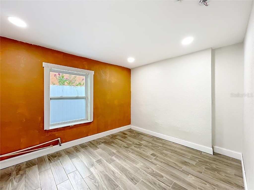 638 NW 6th Terrace Ocala FL 34475 O6344564 image22