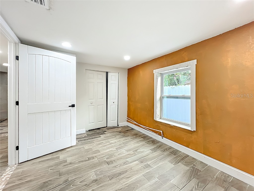 638 NW 6th Terrace Ocala FL 34475 O6344564 image23