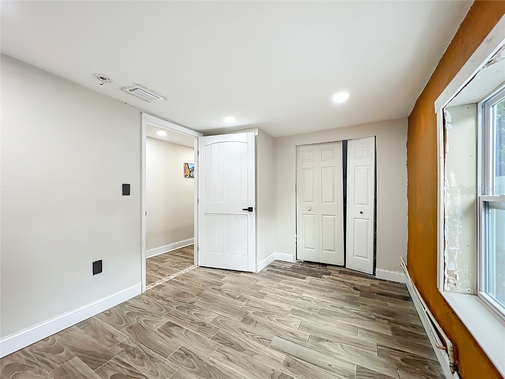 638 NW 6th Terrace Ocala FL 34475 O6344564 image24